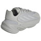 Adidas Ozelia J